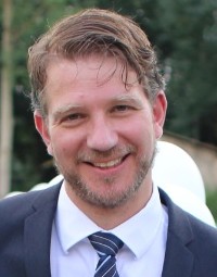 Meik Westermann