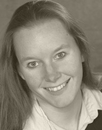 Cornelia Schnerch, LL.M.