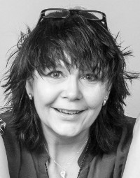 Susanne Kilian