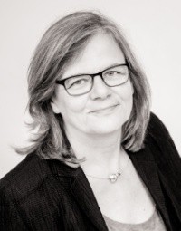 Ursula Schröder-Heim