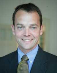 Florian Damm