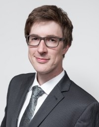 Johannes Winkler