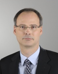 Christoph Hohenegg