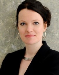 Dr. jur. Alexandra Kasten