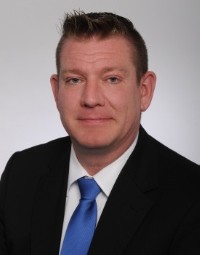 Markus Thoni