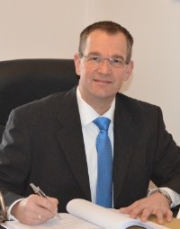 Dipl.-Jur. Univ. Mirko Peschel