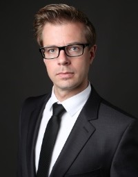 Alexander Berndt