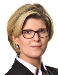 Daniela Köteles-Yousefi