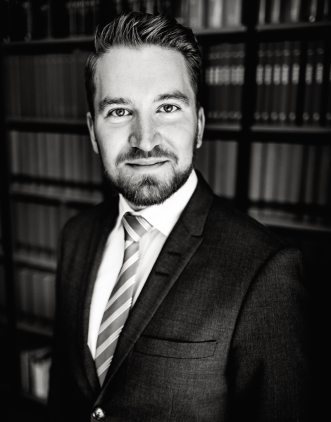 Claus Erhard