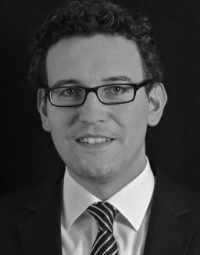 Georg Schmidt