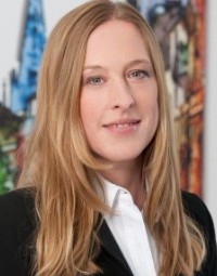 Dorothea Basler