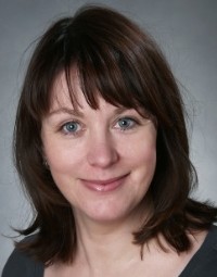 Stephanie Rosenthaler