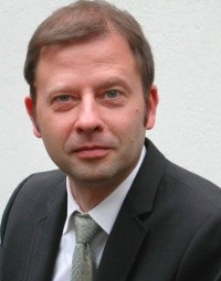 Sven Oliver Schmidt