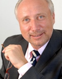 Karsten Mihr