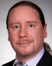 Bengt Henner Langer