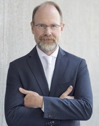 Dr. Dirk Schlei