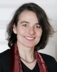 Astrid Aengenheister