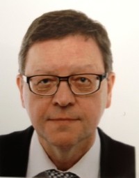 Wolfgang K. Schwarz