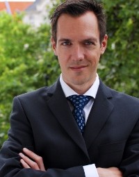 Nicolai Hoene