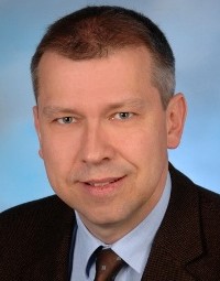 Jürgen Mähler