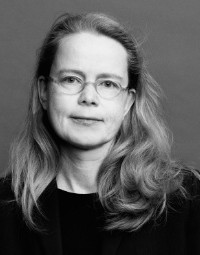 Dr. Yvonne Kleinke