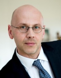 Matthias Schey