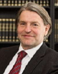 Günter Stremmel
