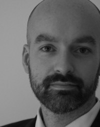 Tobias Röttger, LL.M.Eur.