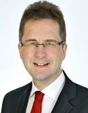Dr. Bernd Lorenz