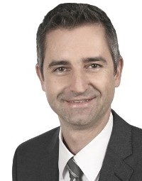 Martin Dietzmann
