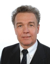 Ass. iur. Markus Reichert