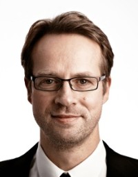 Stefan Thiele