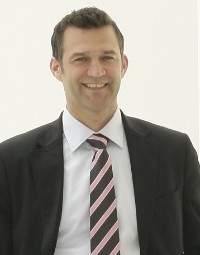 Dr. Gregor Völker