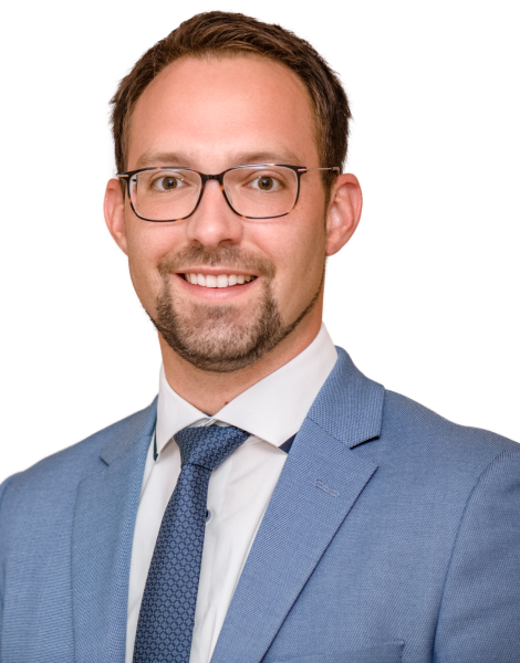 Andreas Tryba
