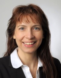Alexandra Matthäus