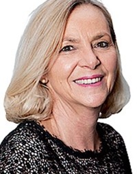 Simona Kober