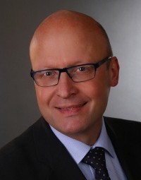 Gerhard Eiche