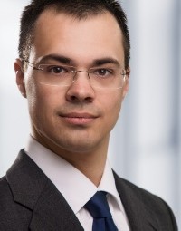 Daniel Wusowski