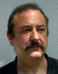 Werner Linn, Dipl.-Kfm.
