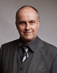 Jörg Stürtz