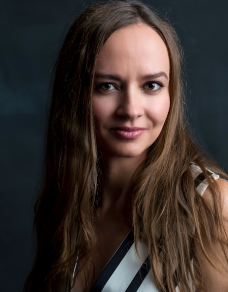 Dr. Noreen Koschella