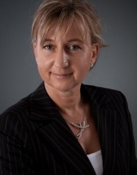 Beate Gast
