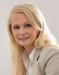 Julia Maris