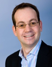 Steffen Bouffleur