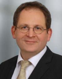 Rudolf Sebastian Heim