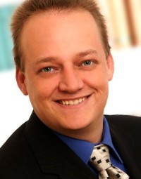 Andreas Buschmann