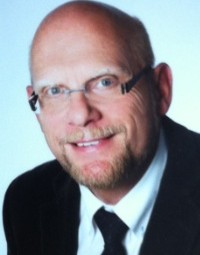Mathias Schauerte