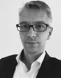 Mark Pilz