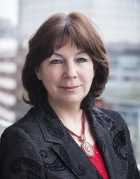 Ingelore Stein