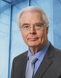 Peter Jäcksch